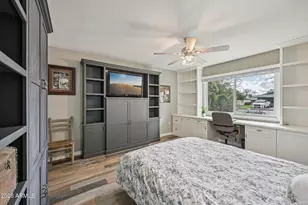 12814 W Copperstone Dr, Sun City West, AZ 85375 - Photo 21