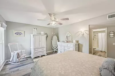 12814 W Copperstone Drive, Sun City West, AZ 85375 - Photo 29