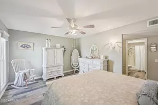 12814 W Copperstone Dr, Sun City West, AZ 85375 - Photo 29