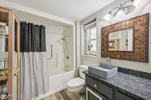 12814 W Copperstone Dr, Sun City West, AZ 85375 - Photo 25