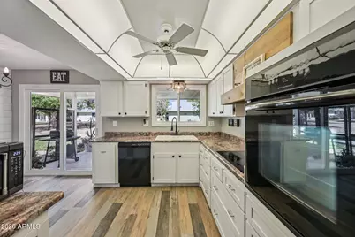 12814 W Copperstone Drive, Sun City West, AZ 85375 - Photo 15