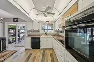 12814 W Copperstone Dr, Sun City West, AZ 85375 - Photo 15