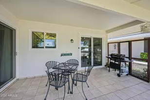 12814 W Copperstone Dr, Sun City West, AZ 85375 - Photo 35