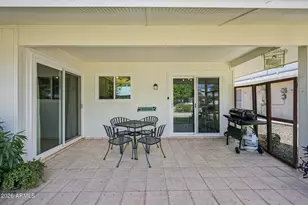 12814 W Copperstone Dr, Sun City West, AZ 85375 - Photo 35