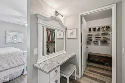 12814 W Copperstone Drive, Sun City West, AZ 85375 - Photo 31