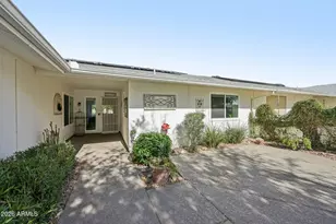 12814 W Copperstone Dr, Sun City West, AZ 85375 - Photo 5