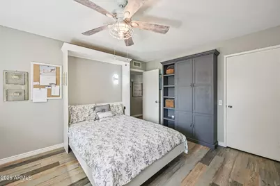 12814 W Copperstone Drive, Sun City West, AZ 85375 - Photo 19