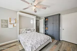 12814 W Copperstone Dr, Sun City West, AZ 85375 - Photo 19