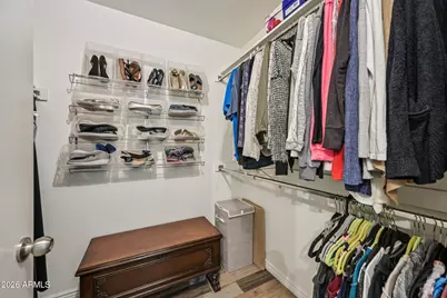 12814 W Copperstone Drive, Sun City West, AZ 85375 - Photo 31