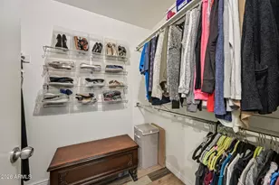 12814 W Copperstone Dr, Sun City West, AZ 85375 - Photo 31