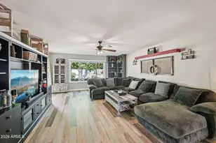 12814 W Copperstone Dr, Sun City West, AZ 85375 - Photo 39