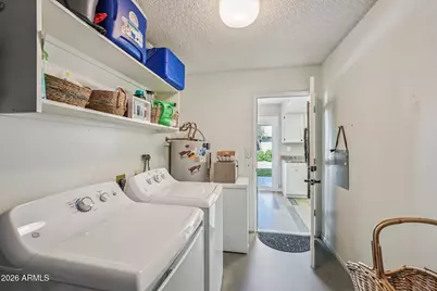 12814 W Copperstone Drive, Sun City West, AZ 85375 - Photo 33