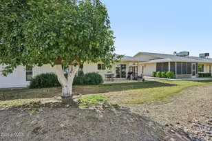 12814 W Copperstone Dr, Sun City West, AZ 85375 - Photo 39