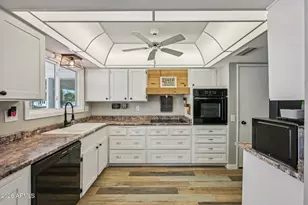 12814 W Copperstone Dr, Sun City West, AZ 85375 - Photo 17