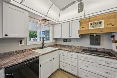 12814 W Copperstone Drive, Sun City West, AZ 85375 - Photo 19