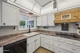 12814 W Copperstone Dr, Sun City West, AZ 85375 - Photo 19