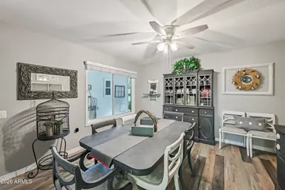 12814 W Copperstone Drive, Sun City West, AZ 85375 - Photo 11