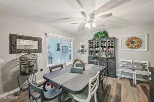 12814 W Copperstone Dr, Sun City West, AZ 85375 - Photo 11