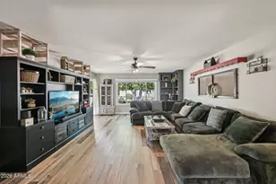 12814 W Copperstone Dr, Sun City West, AZ 85375 - Photo 7