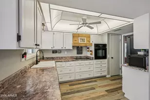 12814 W Copperstone Dr, Sun City West, AZ 85375 - Photo 17