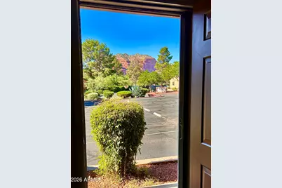 115 E Cortez Drive #109, Sedona, AZ 86351 - Photo 11