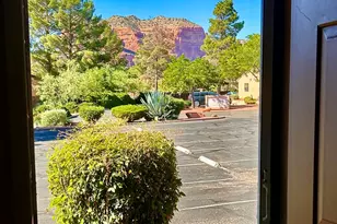 115 E Cortez Dr, Sedona, AZ 86351 - Photo 11