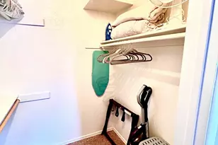 115 E Cortez Dr, Sedona, AZ 86351 - Photo 9