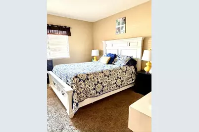 115 E Cortez Drive #109, Sedona, AZ 86351 - Photo 7