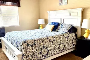 115 E Cortez Dr, Sedona, AZ 86351 - Photo 7