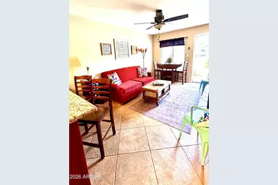 115 E Cortez Drive #109, Sedona, AZ 86351 - Photo 3