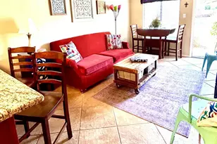 115 E Cortez Dr, Sedona, AZ 86351 - Photo 3