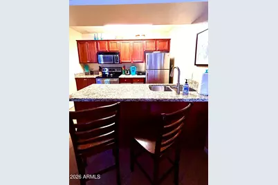 115 E Cortez Drive #109, Sedona, AZ 86351 - Photo 5