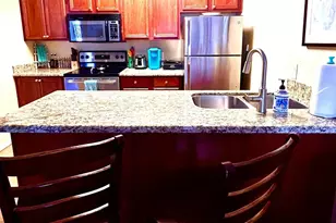 115 E Cortez Dr, Sedona, AZ 86351 - Photo 5