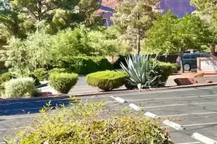 115 E Cortez Dr, Sedona, AZ 86351 - Photo 13