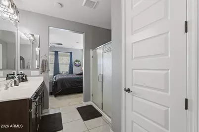 1462 W Macaw Drive, San Tan Valley, AZ 85140 - Photo 31