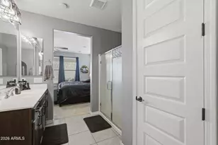 1462 W Macaw Dr, San Tan Valley, AZ 85140 - Photo 31