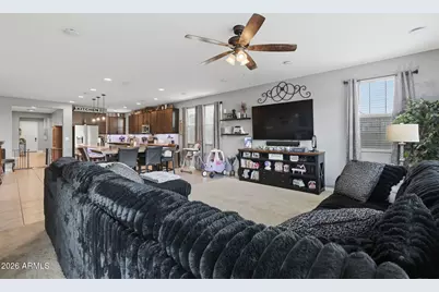 1462 W Macaw Drive, San Tan Valley, AZ 85140 - Photo 7