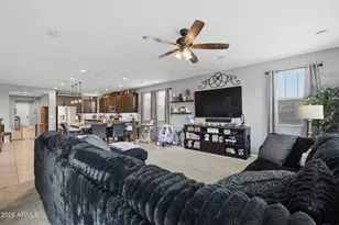 1462 W Macaw Dr, San Tan Valley, AZ 85140 - Photo 7