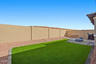 1462 W Macaw Dr, San Tan Valley, AZ 85140 - Photo 41