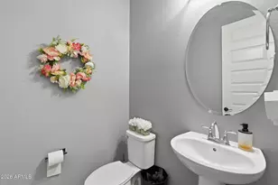 1462 W Macaw Dr, San Tan Valley, AZ 85140 - Photo 29