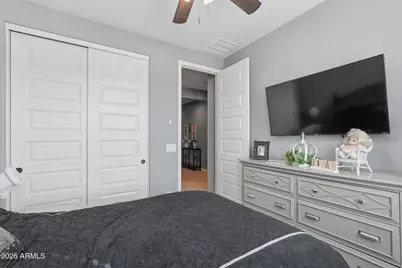 1462 W Macaw Drive, San Tan Valley, AZ 85140 - Photo 19