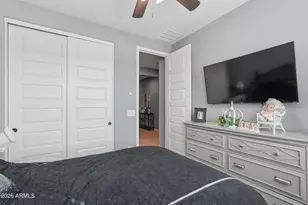 1462 W Macaw Dr, San Tan Valley, AZ 85140 - Photo 19