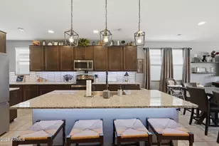 1462 W Macaw Dr, San Tan Valley, AZ 85140 - Photo 11