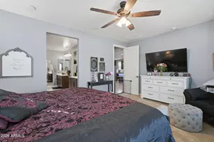 1462 W Macaw Dr, San Tan Valley, AZ 85140 - Photo 25