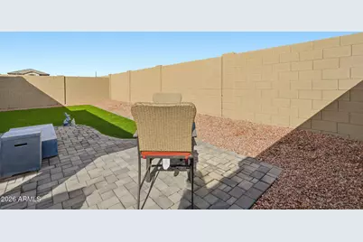 1462 W Macaw Drive, San Tan Valley, AZ 85140 - Photo 37