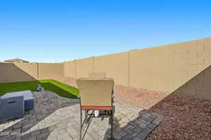 1462 W Macaw Dr, San Tan Valley, AZ 85140 - Photo 37