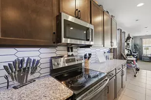 1462 W Macaw Dr, San Tan Valley, AZ 85140 - Photo 15