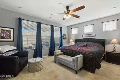 1462 W Macaw Drive, San Tan Valley, AZ 85140 - Photo 23