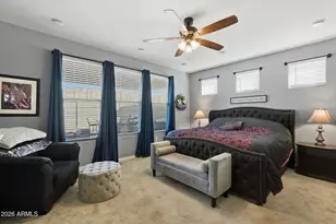 1462 W Macaw Dr, San Tan Valley, AZ 85140 - Photo 23