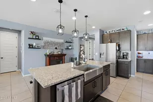 1462 W Macaw Dr, San Tan Valley, AZ 85140 - Photo 13